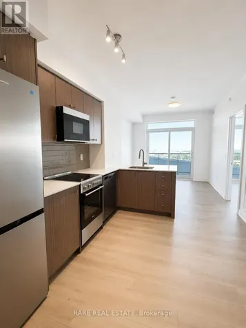 25 Wellington Street Kitchener ON N2G 0G5