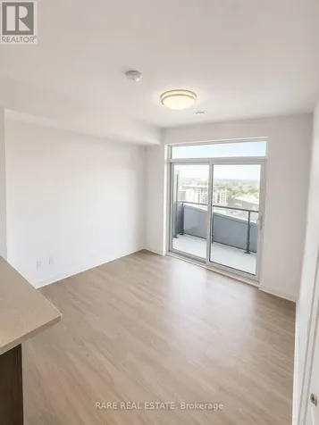 25 Wellington Street Kitchener ON N2G 0G5