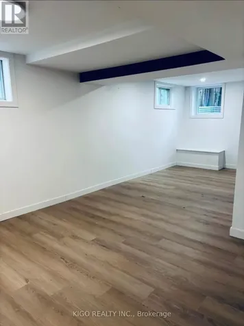 393 Weber Street East Kitchener ON N2H 1G4
