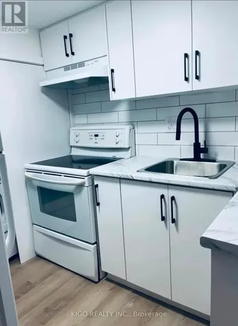393 Weber Street East Kitchener ON N2H 1G4