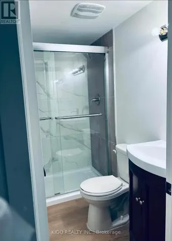 393 Weber Street East Kitchener ON N2H 1G4
