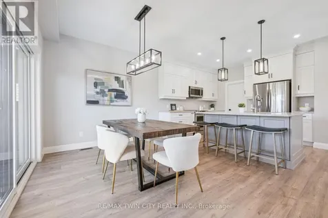 207 Timber Trail Road Wellesley ON N3B 0E4