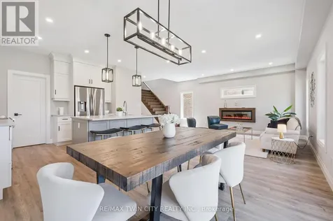 207 Timber Trail Road Wellesley ON N3B 0E4