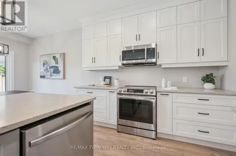 207 Timber Trail Road Wellesley ON N3B 0E4