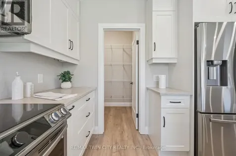 207 Timber Trail Road Wellesley ON N3B 0E4
