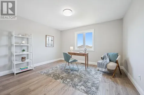 207 Timber Trail Road Wellesley ON N3B 0E4