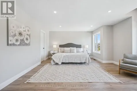 207 Timber Trail Road Wellesley ON N3B 0E4