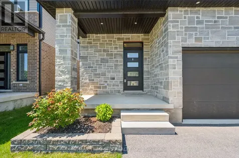 207 Timber Trail Road Wellesley ON N3B 0E4