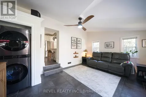 11 Chestnut Avenue Brantford ON N3T 4B9