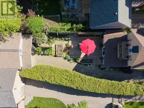 11 Chestnut Avenue Brantford ON N3T 4B9