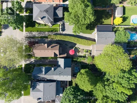 11 Chestnut Avenue Brantford ON N3T 4B9