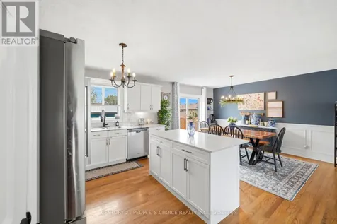 792 Oakwood Drive Saugeen Shores ON N0H 2C4