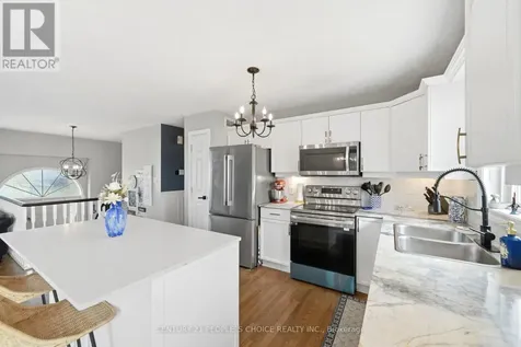 792 Oakwood Drive Saugeen Shores ON N0H 2C4