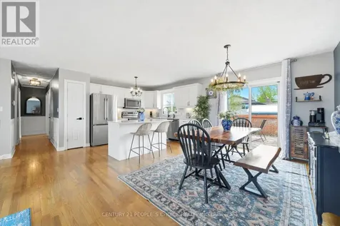 792 Oakwood Drive Saugeen Shores ON N0H 2C4