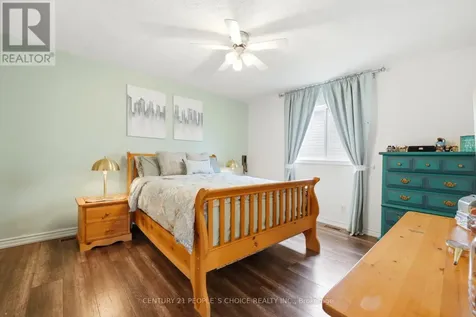 792 Oakwood Drive Saugeen Shores ON N0H 2C4
