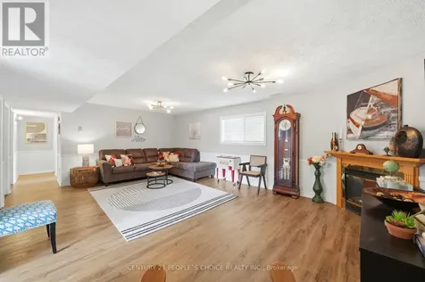 792 Oakwood Drive Saugeen Shores ON N0H 2C4