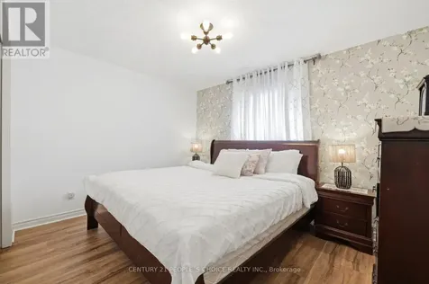 792 Oakwood Drive Saugeen Shores ON N0H 2C4