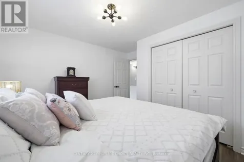 792 Oakwood Drive Saugeen Shores ON N0H 2C4