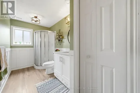 792 Oakwood Drive Saugeen Shores ON N0H 2C4