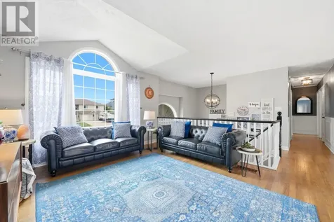 792 Oakwood Drive Saugeen Shores ON N0H 2C4