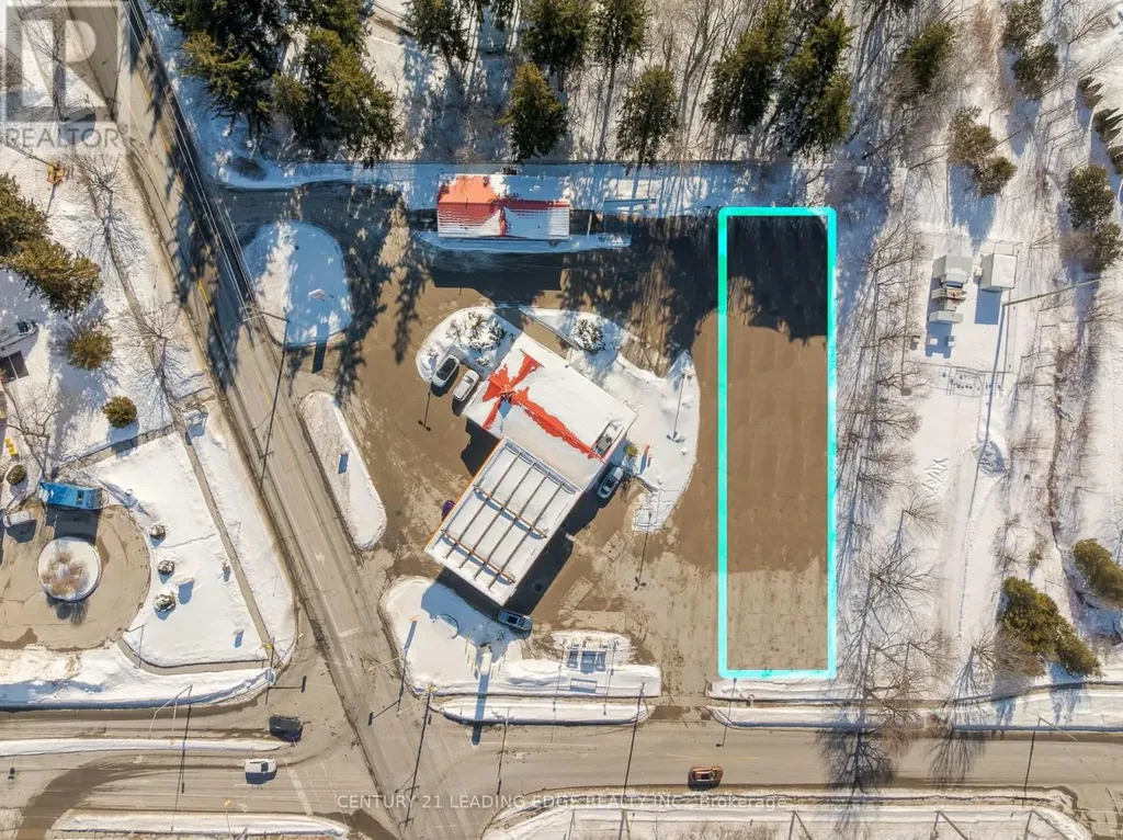 156 Toronto Road Port Hope ON L1A 3S5