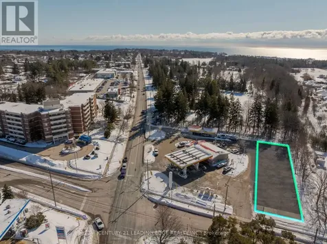 156 Toronto Road Port Hope ON L1A 3S5