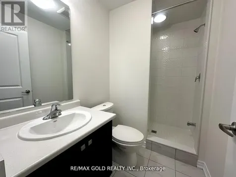 147 Broadacre Drive Kitchener ON N2R 0S5
