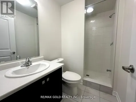 147 Broadacre Drive Kitchener ON N2R 0S5