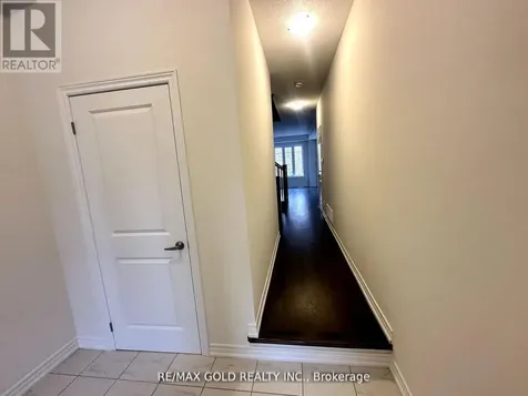 147 Broadacre Drive Kitchener ON N2R 0S5