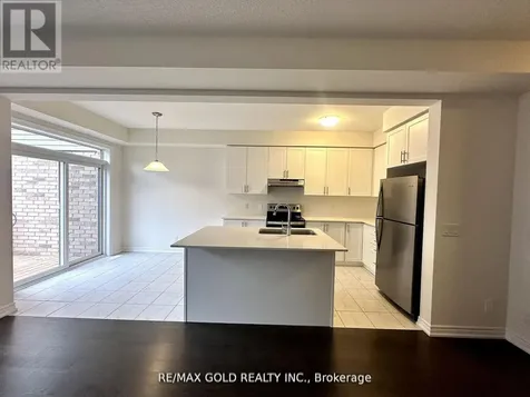 147 Broadacre Drive Kitchener ON N2R 0S5
