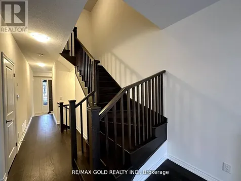 147 Broadacre Drive Kitchener ON N2R 0S5