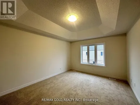 147 Broadacre Drive Kitchener ON N2R 0S5