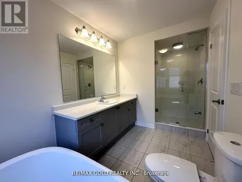 147 Broadacre Drive Kitchener ON N2R 0S5