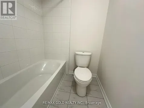 147 Broadacre Drive Kitchener ON N2R 0S5