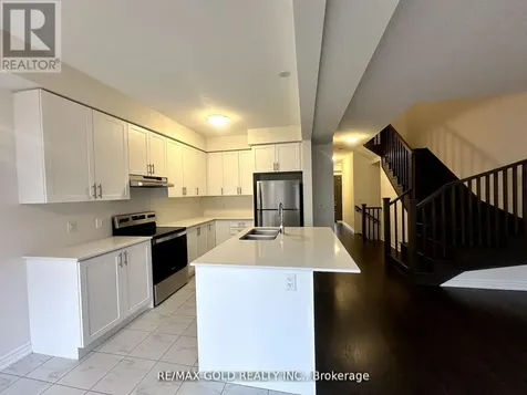 147 Broadacre Drive Kitchener ON N2R 0S5