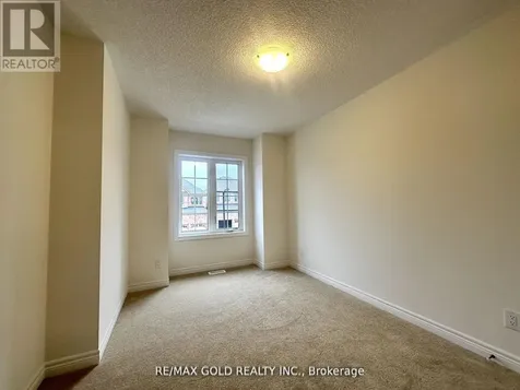 147 Broadacre Drive Kitchener ON N2R 0S5
