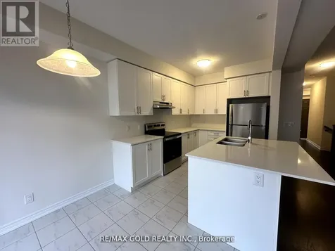 147 Broadacre Drive Kitchener ON N2R 0S5