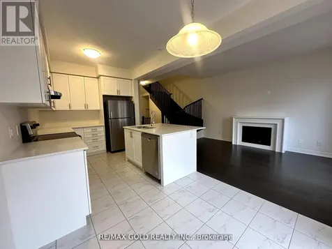 147 Broadacre Drive Kitchener ON N2R 0S5