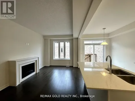 147 Broadacre Drive Kitchener ON N2R 0S5