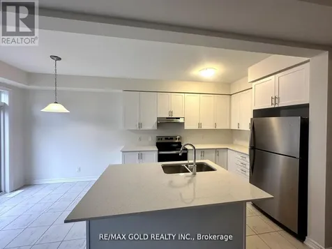147 Broadacre Drive Kitchener ON N2R 0S5