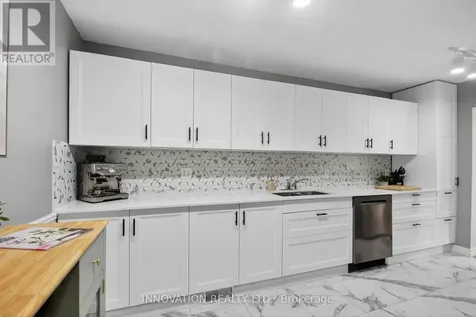 4 Bridgewater Terrace Ottawa ON K2J 3G7