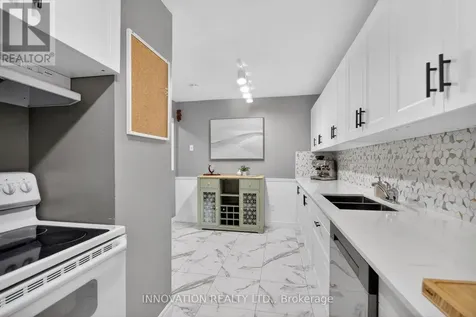 4 Bridgewater Terrace Ottawa ON K2J 3G7