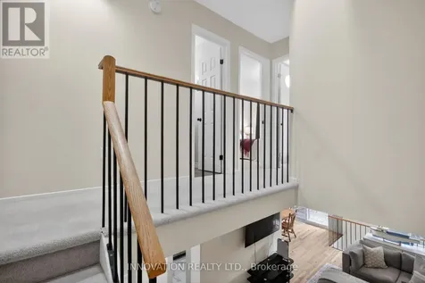 4 Bridgewater Terrace Ottawa ON K2J 3G7