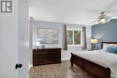 4 Bridgewater Terrace Ottawa ON K2J 3G7