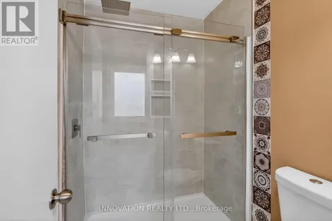 4 Bridgewater Terrace Ottawa ON K2J 3G7
