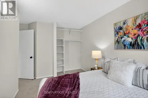 4 Bridgewater Terrace Ottawa ON K2J 3G7