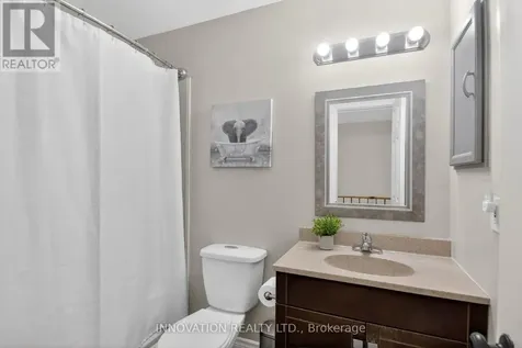 4 Bridgewater Terrace Ottawa ON K2J 3G7