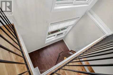 4 Bridgewater Terrace Ottawa ON K2J 3G7