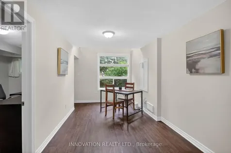 4 Bridgewater Terrace Ottawa ON K2J 3G7