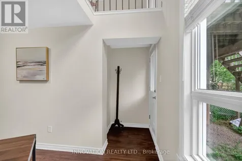 4 Bridgewater Terrace Ottawa ON K2J 3G7